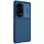 Nillkin CamShield Pro cover case for Huawei P50 Pro order from official NILLKIN store